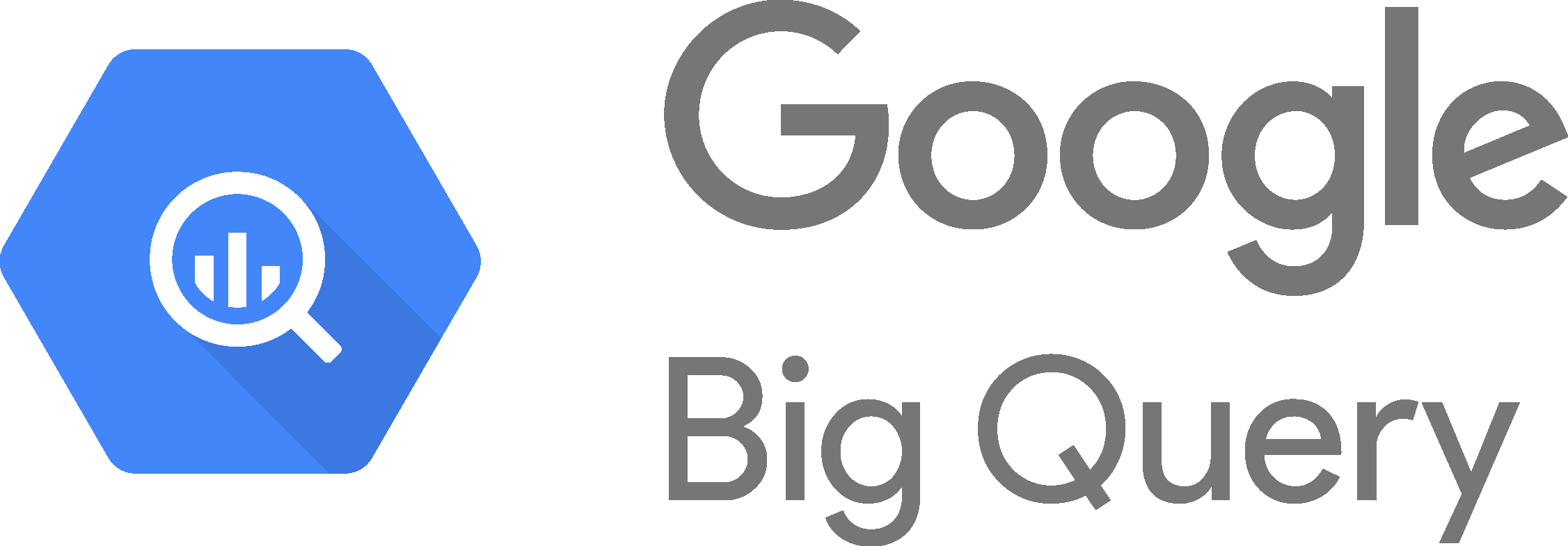 BigQuery