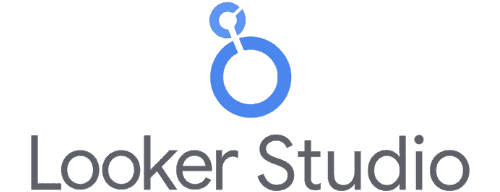Looker Studio