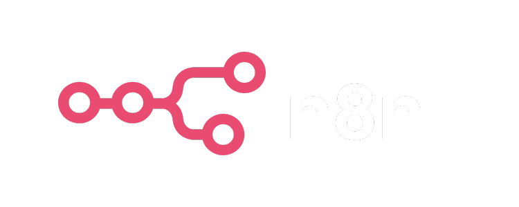 n8n