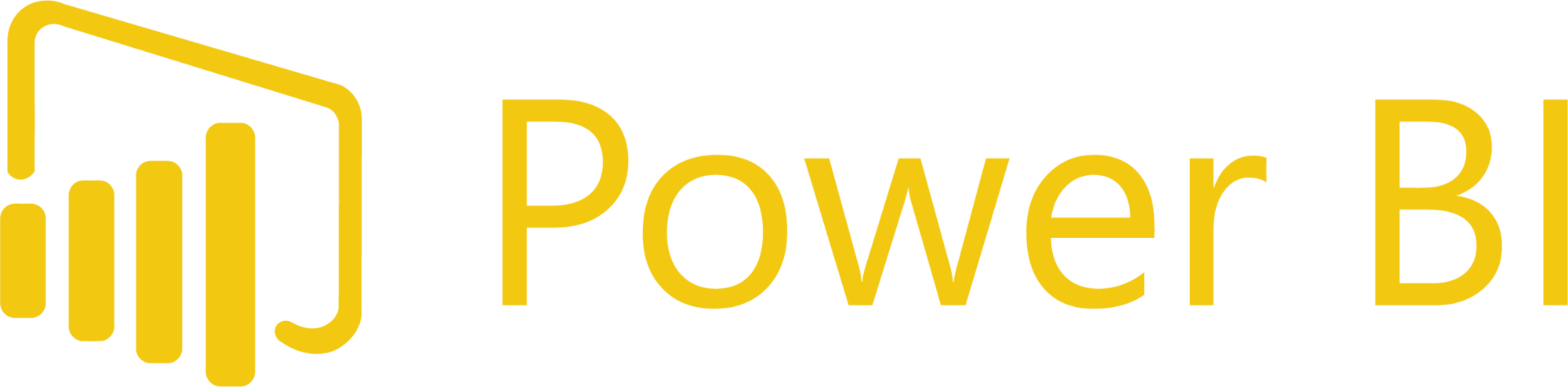 Power BI